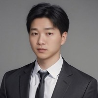 Jai-Hyun Park