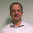 Fernando Rama