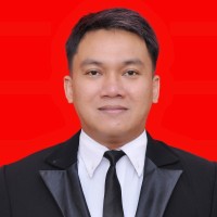 Setiawan Setiawan
