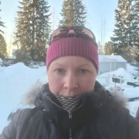 Kirsi Roininen