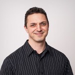 Kevin Kujawski