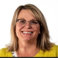 Dawn Hawkins
