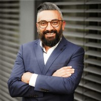 Münir Gencer