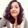 Samantha Romero J.