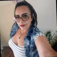 Rita de Cassia Balint