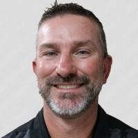 Floyd Davidson