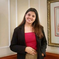 Babita Sharma