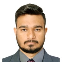 Devang Bhavsar