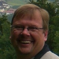Michael Skov Rasmussen