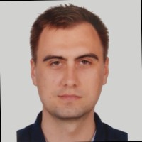 Bartek Makowski