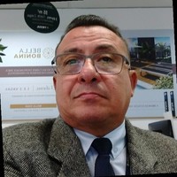 Augusto Laurindo