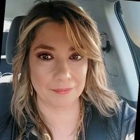 Florinda Pires da Silva