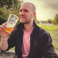 Jack Millner-Shannon