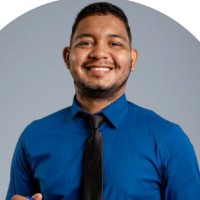 Willian Miranda