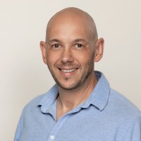 Marcelo Gilman
