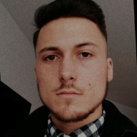 Alex Enea