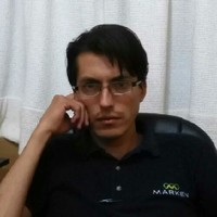 Fred Martinez