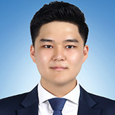 Tae Woong Jeong