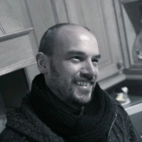 Matt Marsh