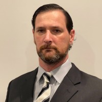 Christopher Hafer