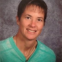 Judy Nissly