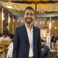 Abdul-rahman Ashraf
