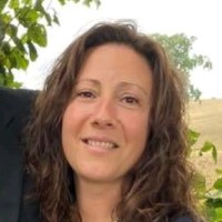 Sabrine Guldager
