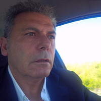 giuseppe visalli