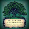 Sekh Mobarak Ali