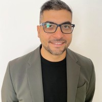Ivan Amadori