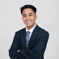 Frank Mark Rabena