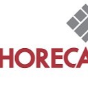 Horeca Broker