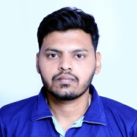 Sumit Umbarje