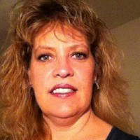 Tina Shank