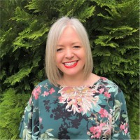 Amanda Malcolm