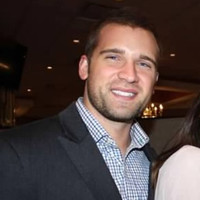 Steve Ziarko