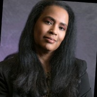 Karen A. Brown