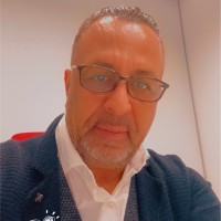 Naser Afieh