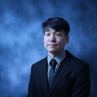Austin Tran