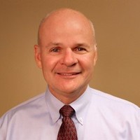 James Orr