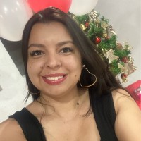 Tatiana Rodrigues