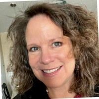 Lisa Burris
