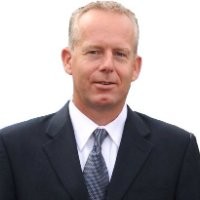 Ray Veeneman