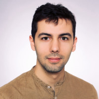 Florian Ambrosi