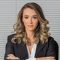 Gabriela Campos Dos Reis