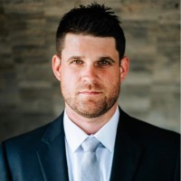 Chad Underwood