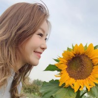 周雯雯