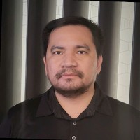 Jone Oblad