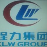 杨文通