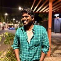 vijay nelson edberc